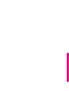 チーズとスパイスと私メインロゴ